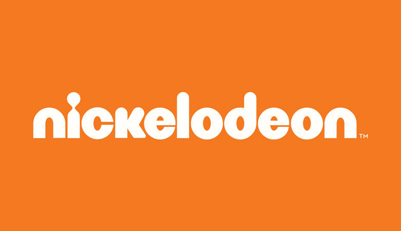 Is nickelodeon on Hulu? – know more in detail