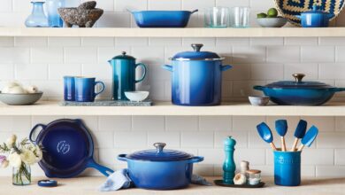 Why Is Le Creuset So Expensive?-Read To Know About It
