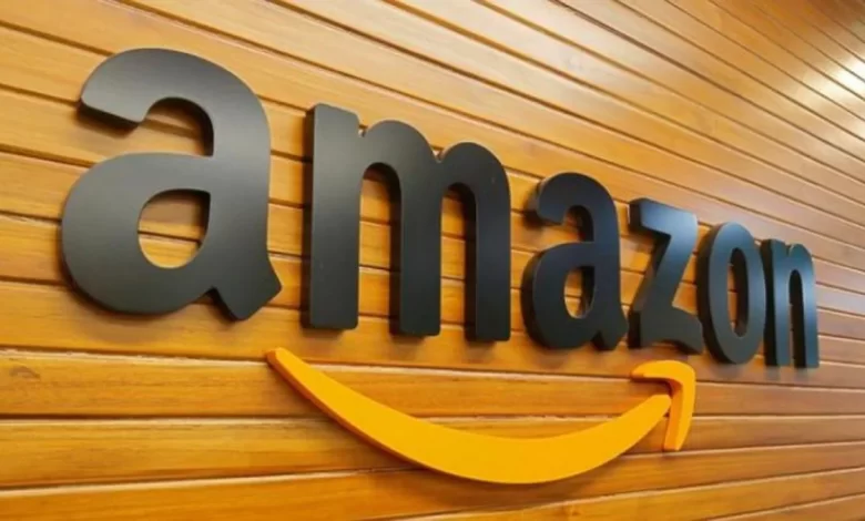 Does Amazon Have Cash On Delivery In 2022?? (All You Need To Know)