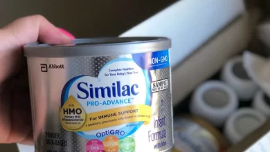 How to Use Similac Coupons on Amazon In 2022? (Full Guide)