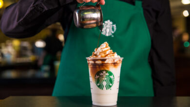 Why Is Starbucks So Expensive? (Top 10 Reasons)
