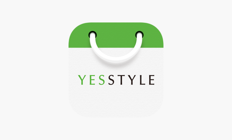 Is Yesstyle Sustainable?