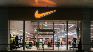 Is Nike Ethical and Sustainable?