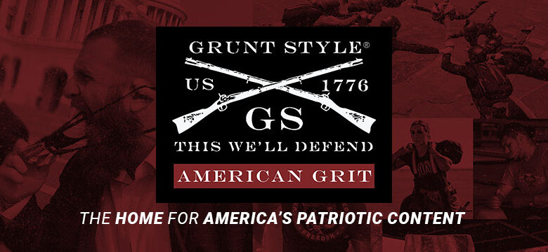 Is Grunt Style a good brand?