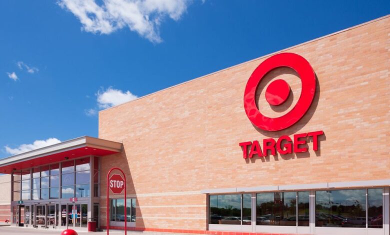 Does Target Accept Afterpay?