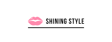 Is Shining Style Legit?