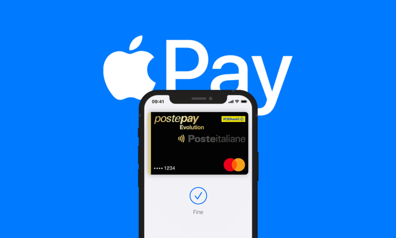 Apple Pay: All You Need To Know