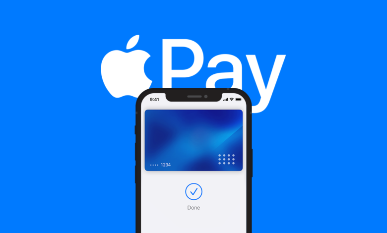 Does Apple Pay Accept Prepaid Cards?