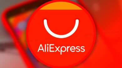Is AliExpress safe