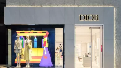 Is Dior Cheaper In Hawaii?