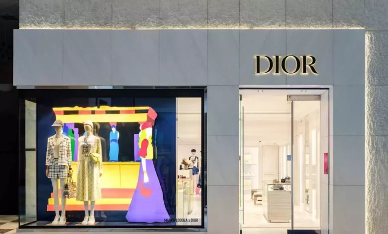 Is Dior Cheaper In Hawaii?