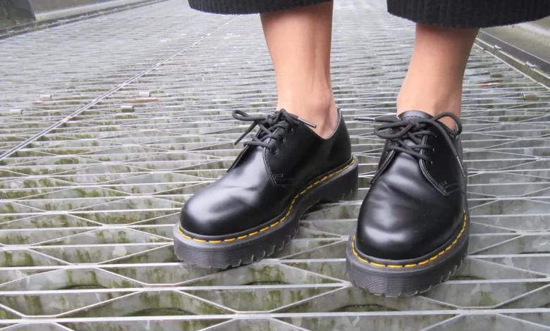 Is Dr. Martens a good brand?