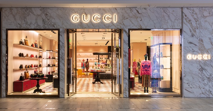 Is Gucci Cheaper in Hawaii?