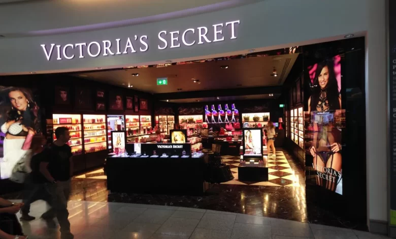 Is Victoria’s Secret sustainable?