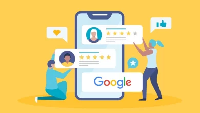 Best Places to Buy Google Reviews in 2022 (5 Stars for Maps & My Business)